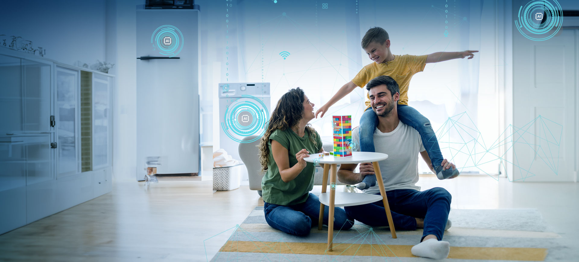 ��Ӯ����