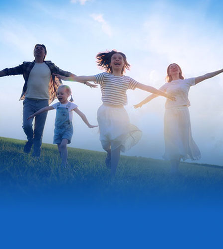 ��Ӯ����