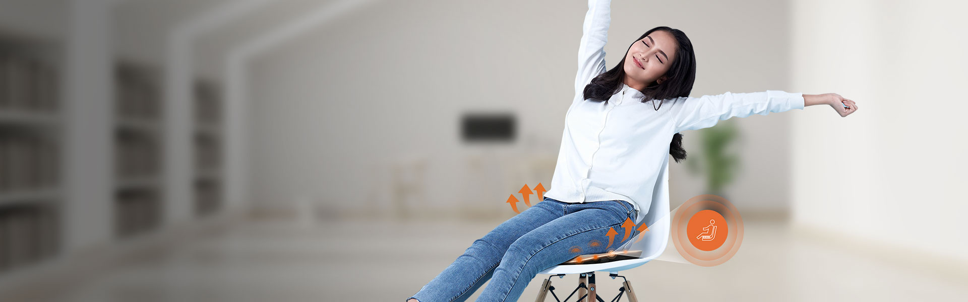 ��Ӯ����