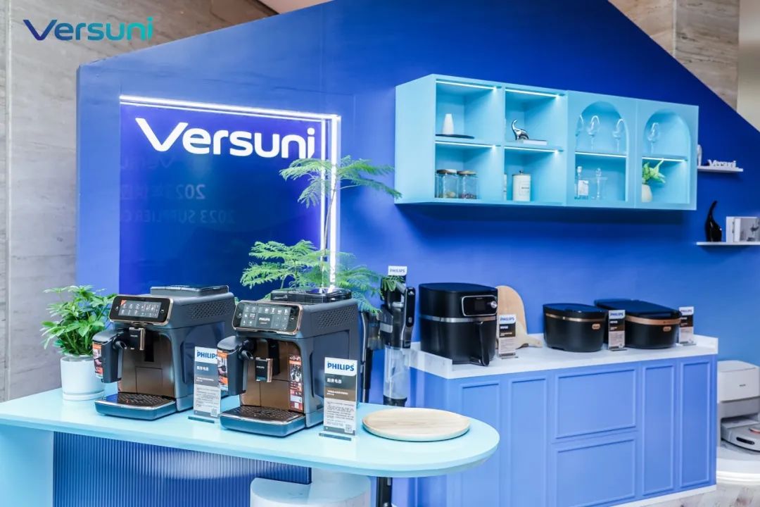 ��Ӯ����