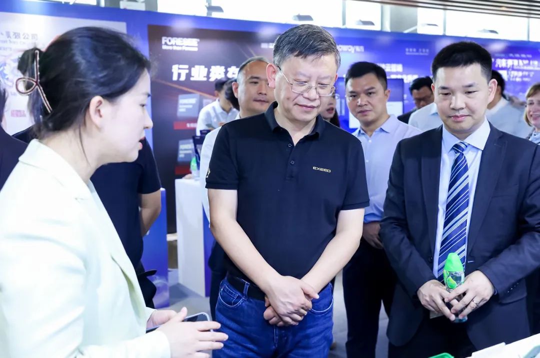 ��Ӯ����