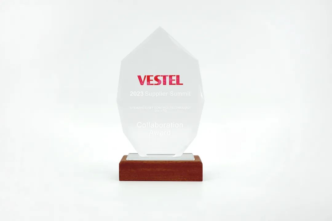 ��Ӯ����