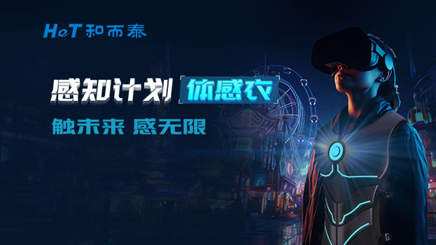 ��Ӯ����