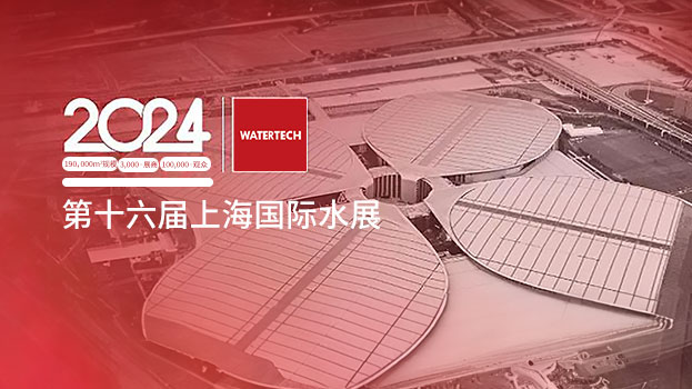 ��Ӯ����