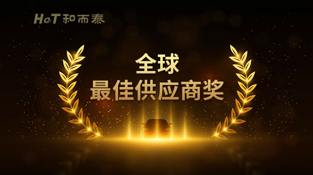 ��Ӯ����