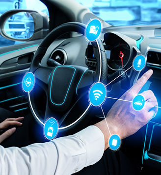 ��Ӯ����