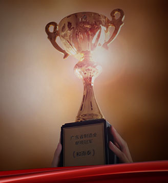 ��Ӯ����