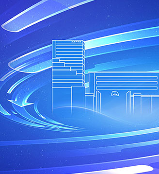 ��Ӯ����