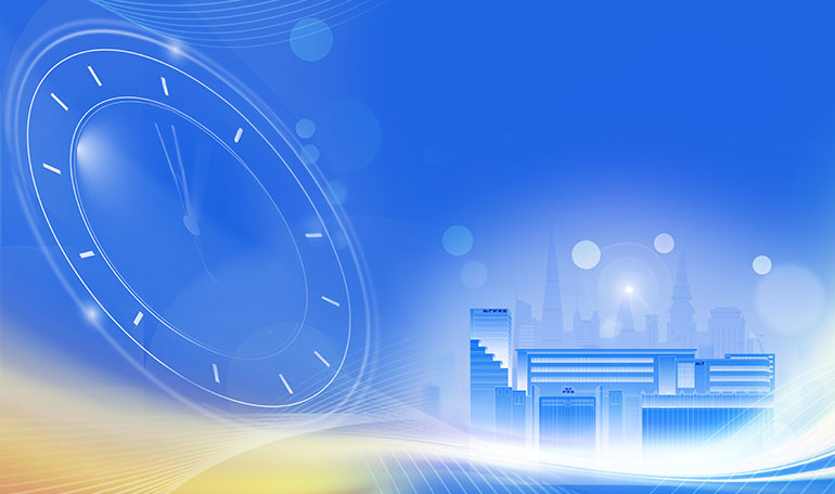 ��Ӯ����