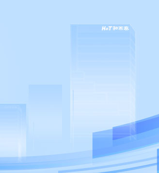 ��Ӯ����