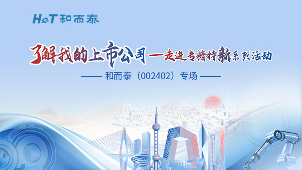 ��Ӯ����