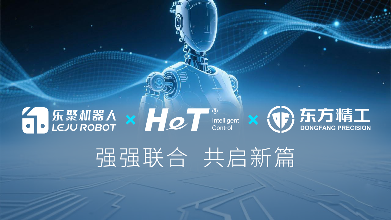 ��Ӯ����