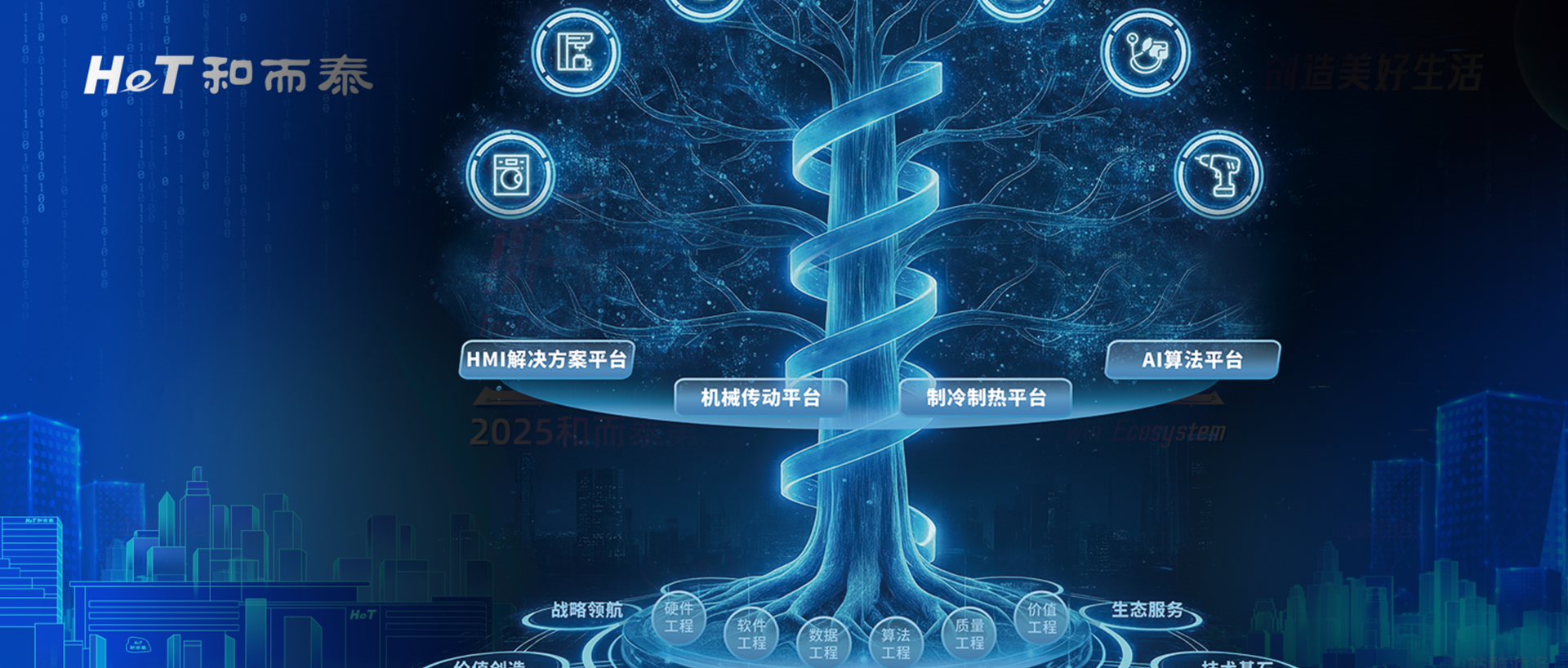 ��Ӯ����