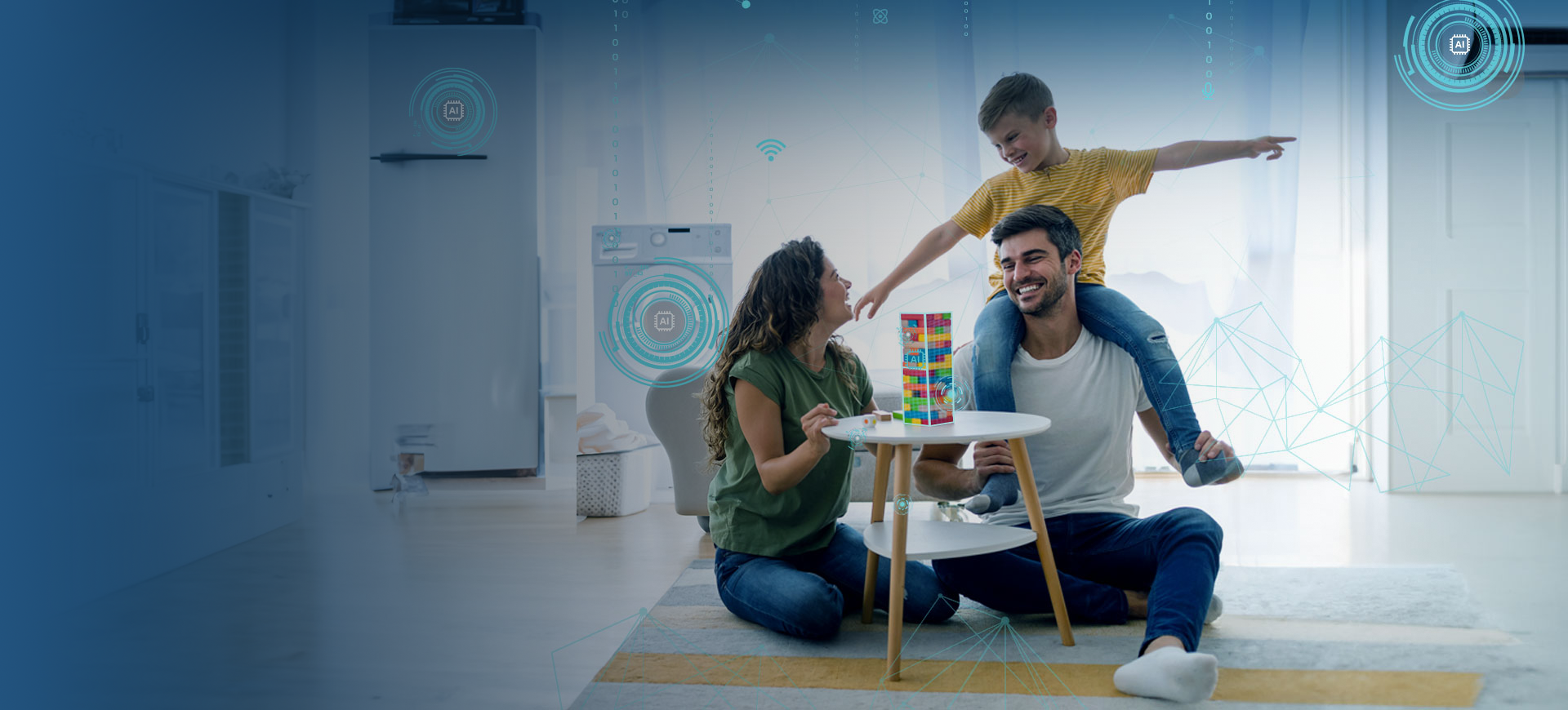 ��Ӯ����