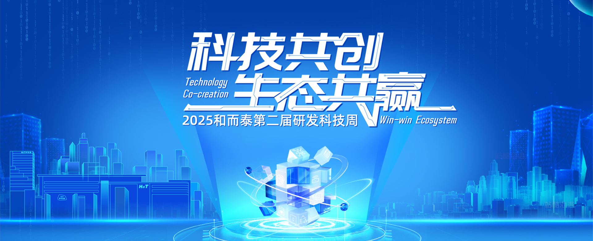 ��Ӯ����