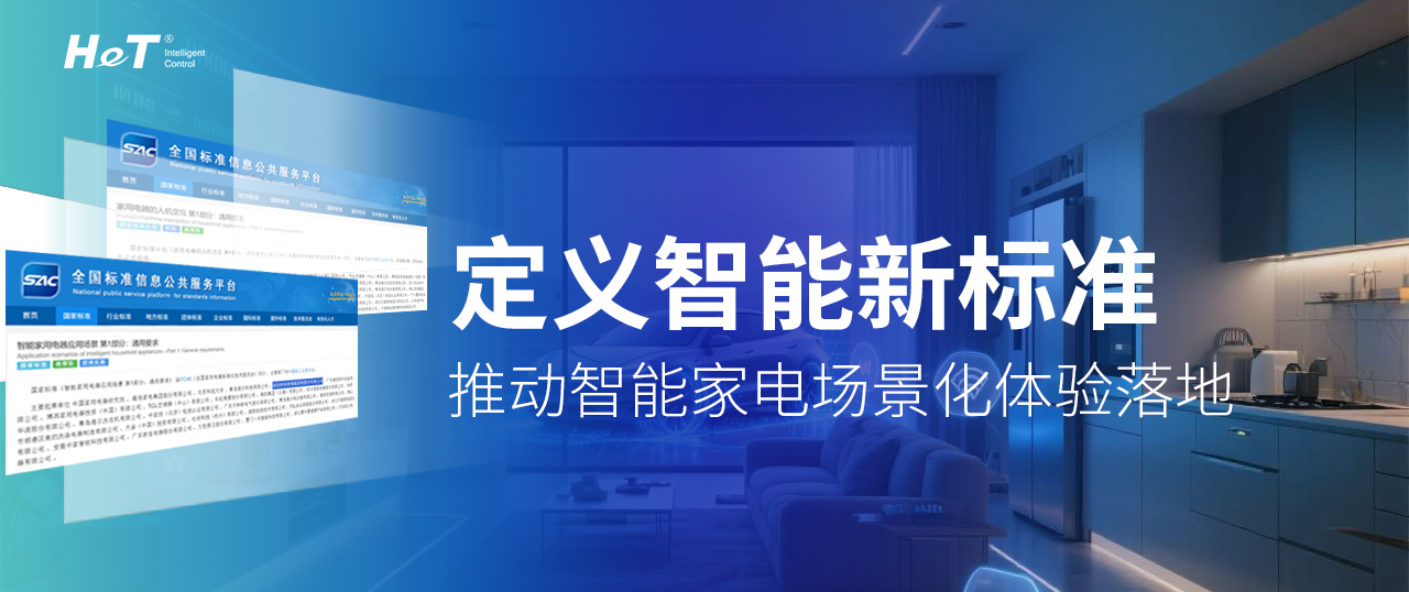 ��Ӯ����